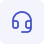 Chat Support