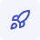 Fast Loading