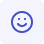 User Friend;y